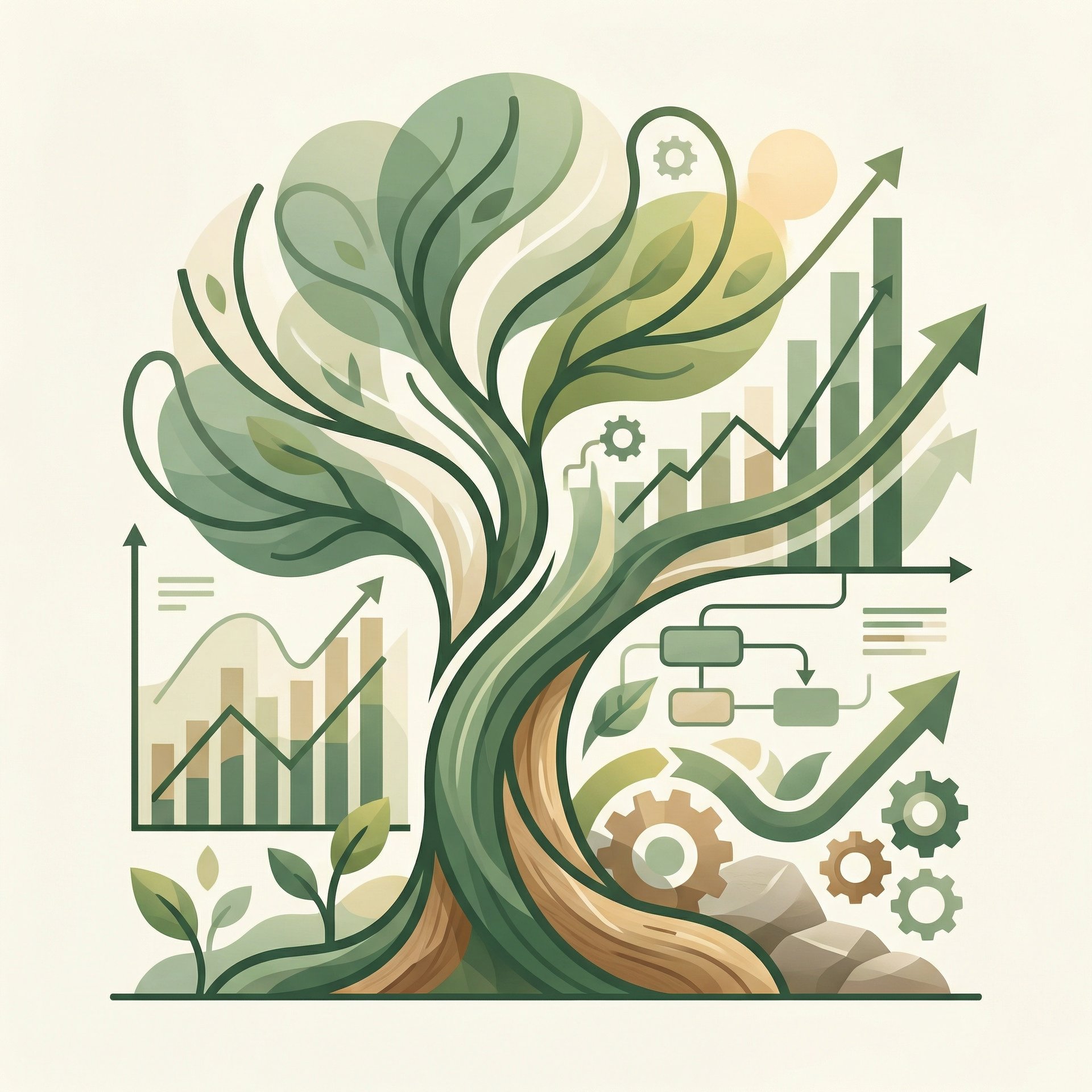 Salesforce Optimization